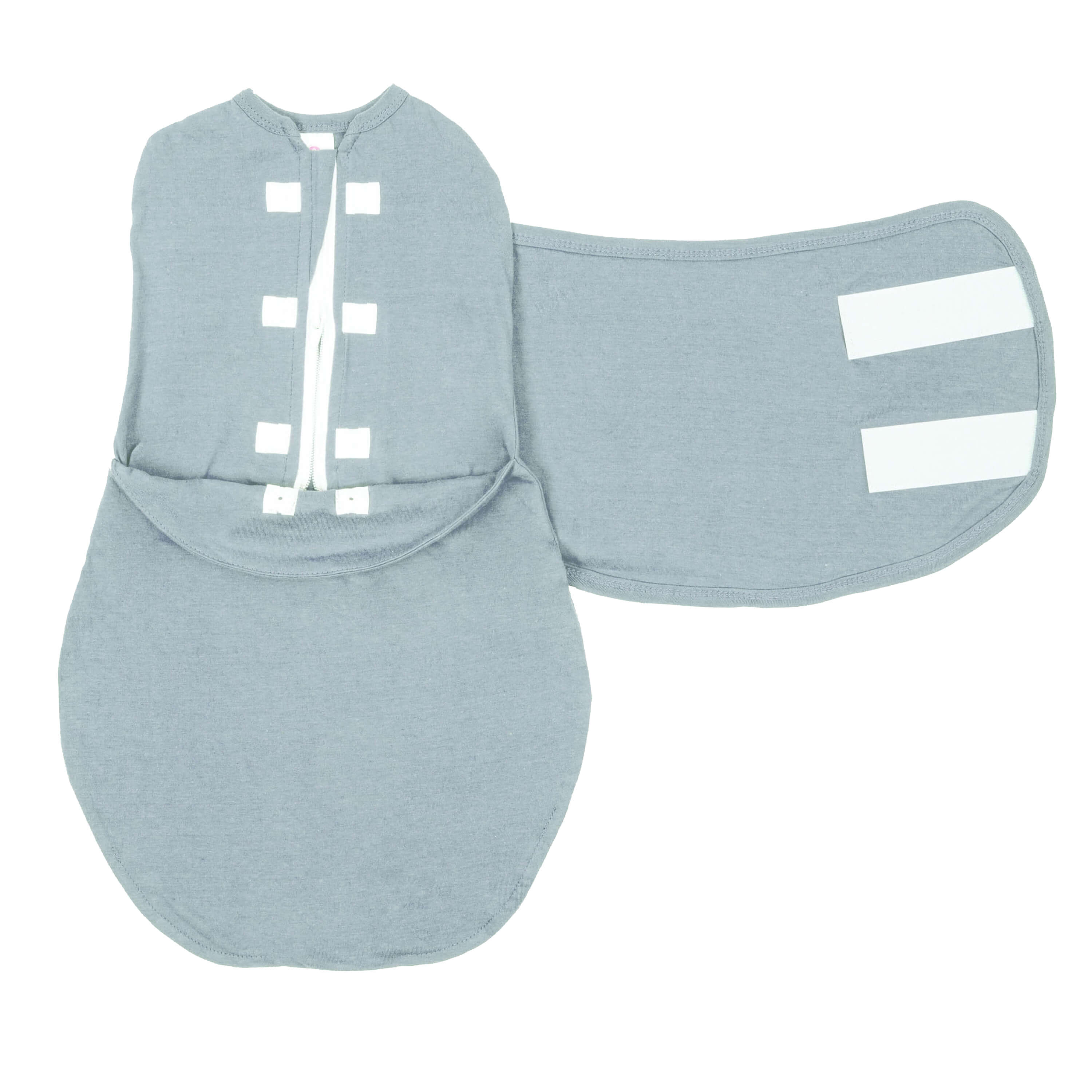 3-pack Swaddle Wrap Bundle