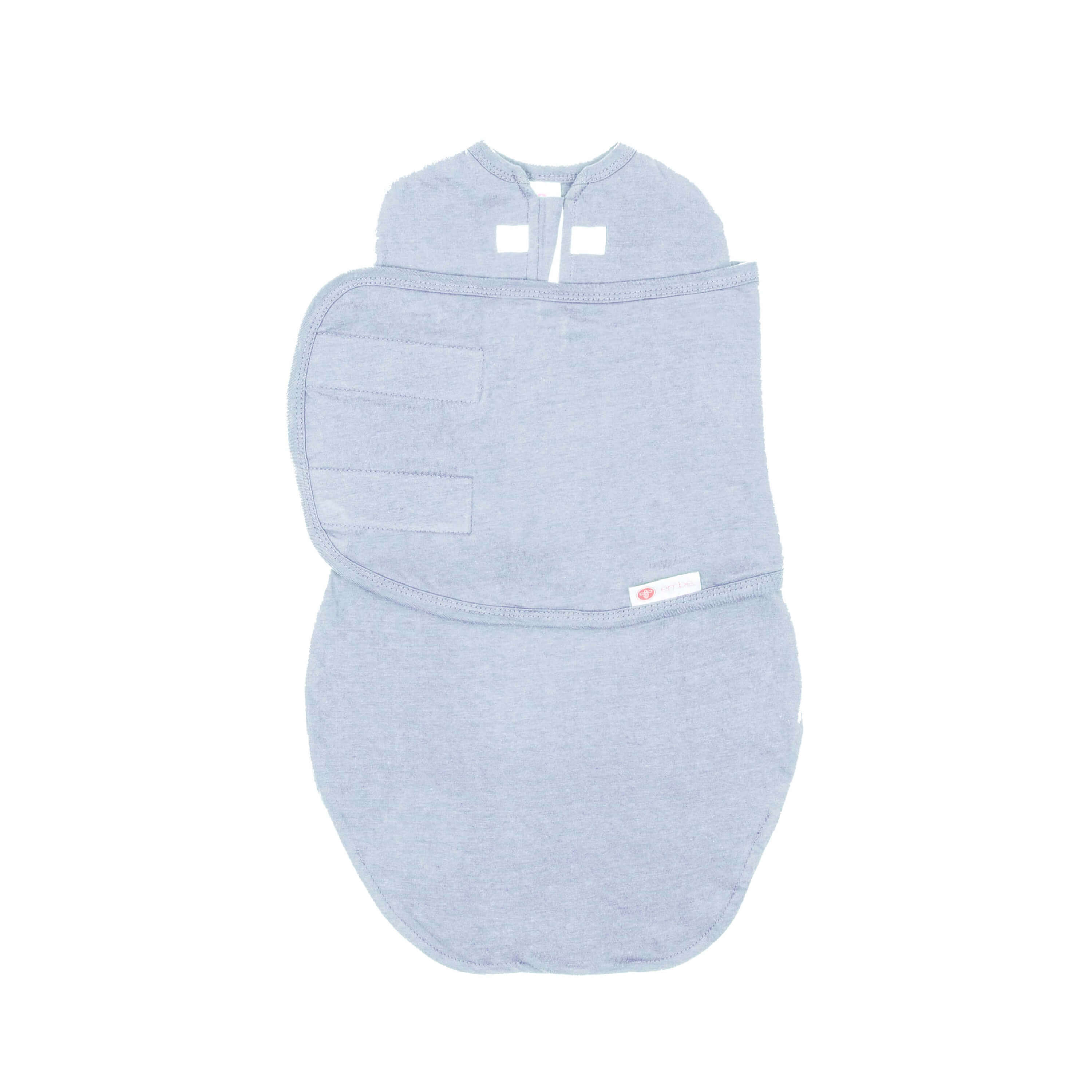 Starter Swaddle