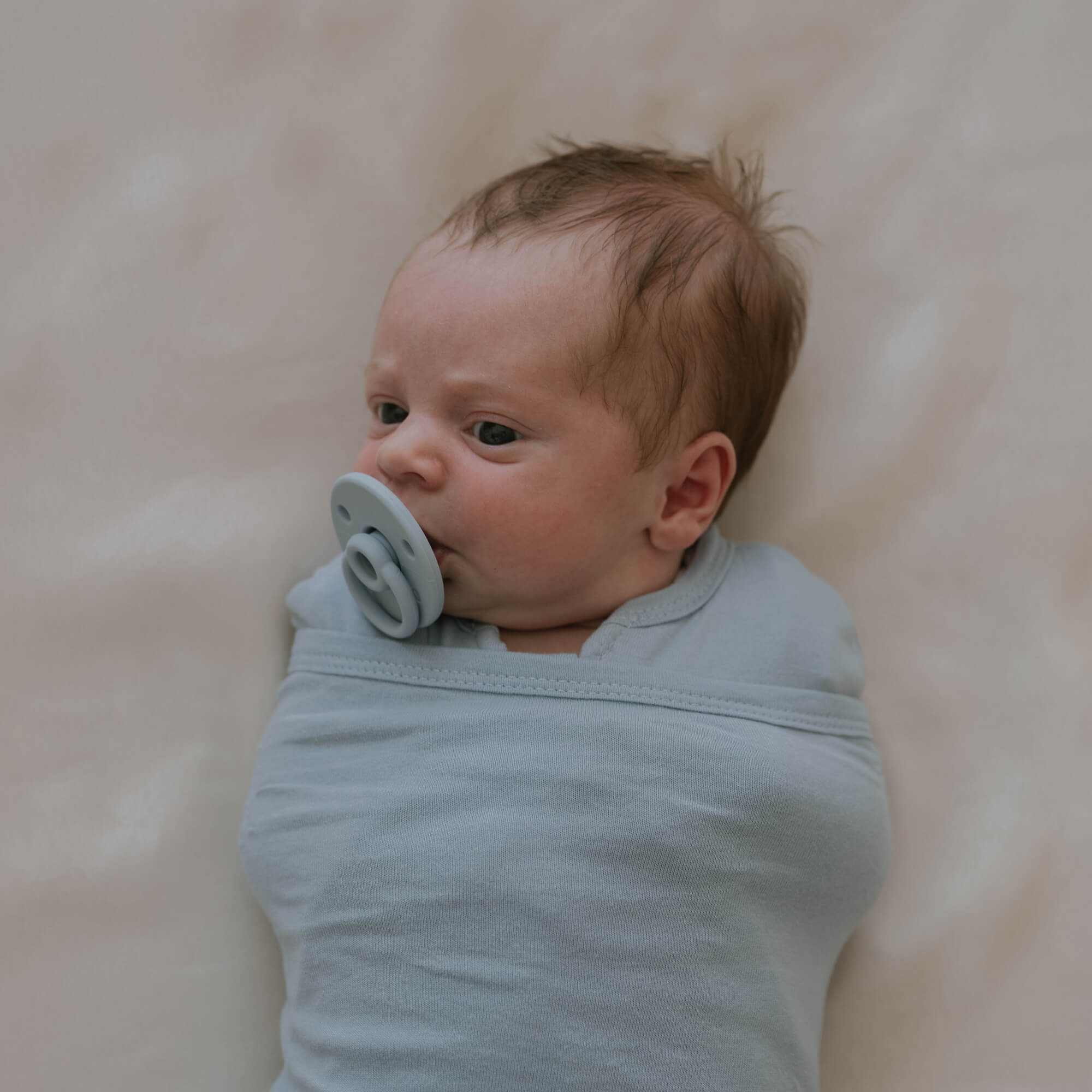 Starter Swaddle