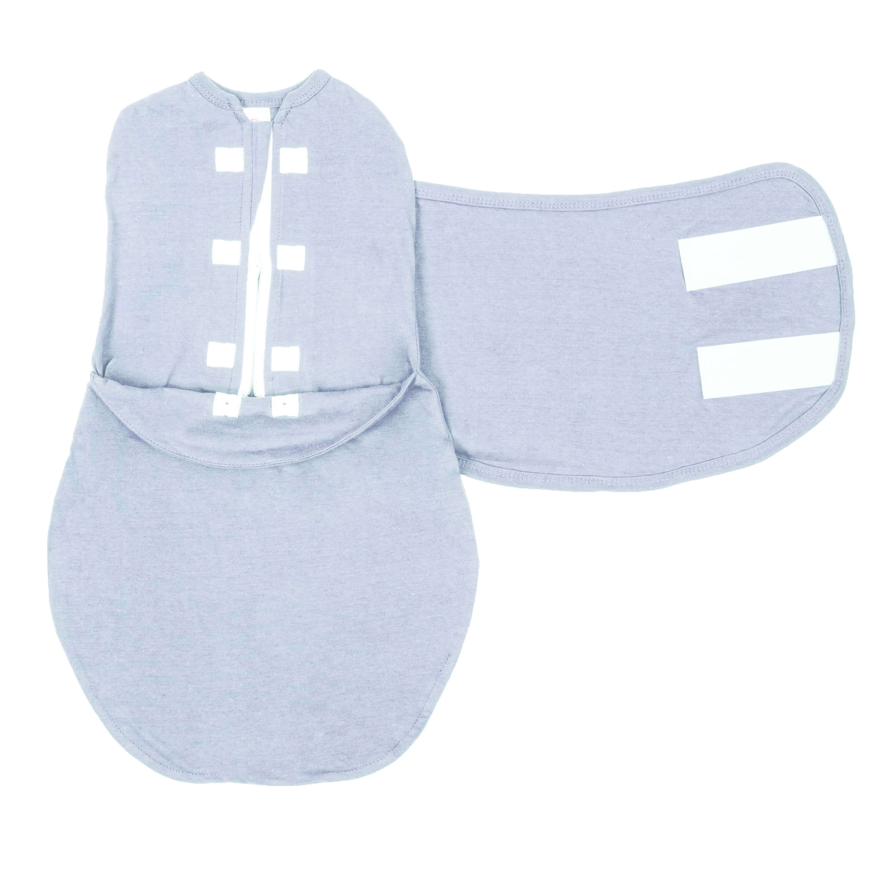 Starter Swaddle