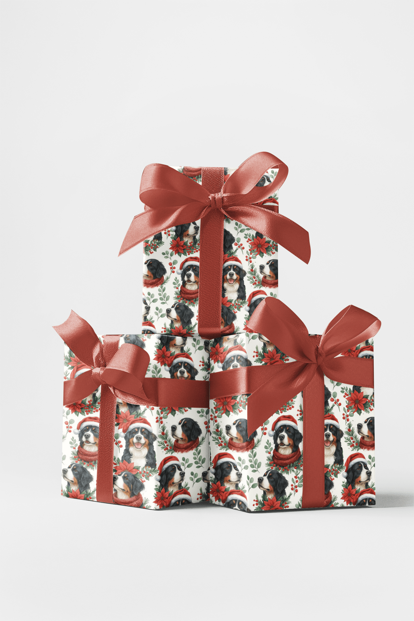 Gentle Giant, Yuletide Glow