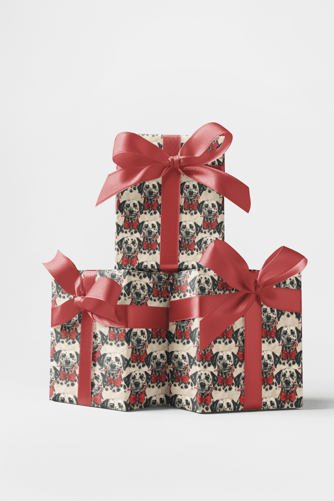 Sweet Spots, Yuletide Charm