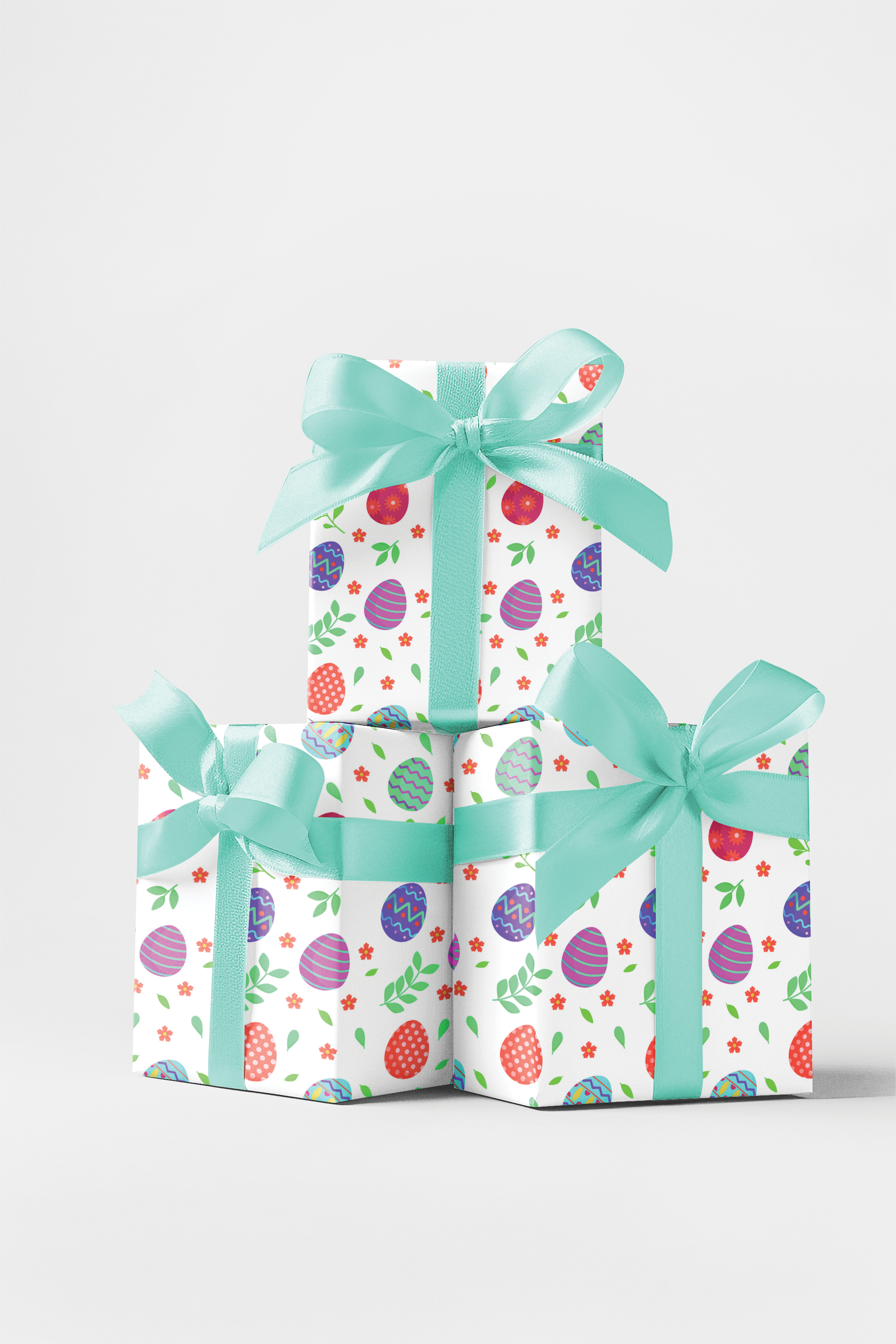 Eggs-actly What You Want 1