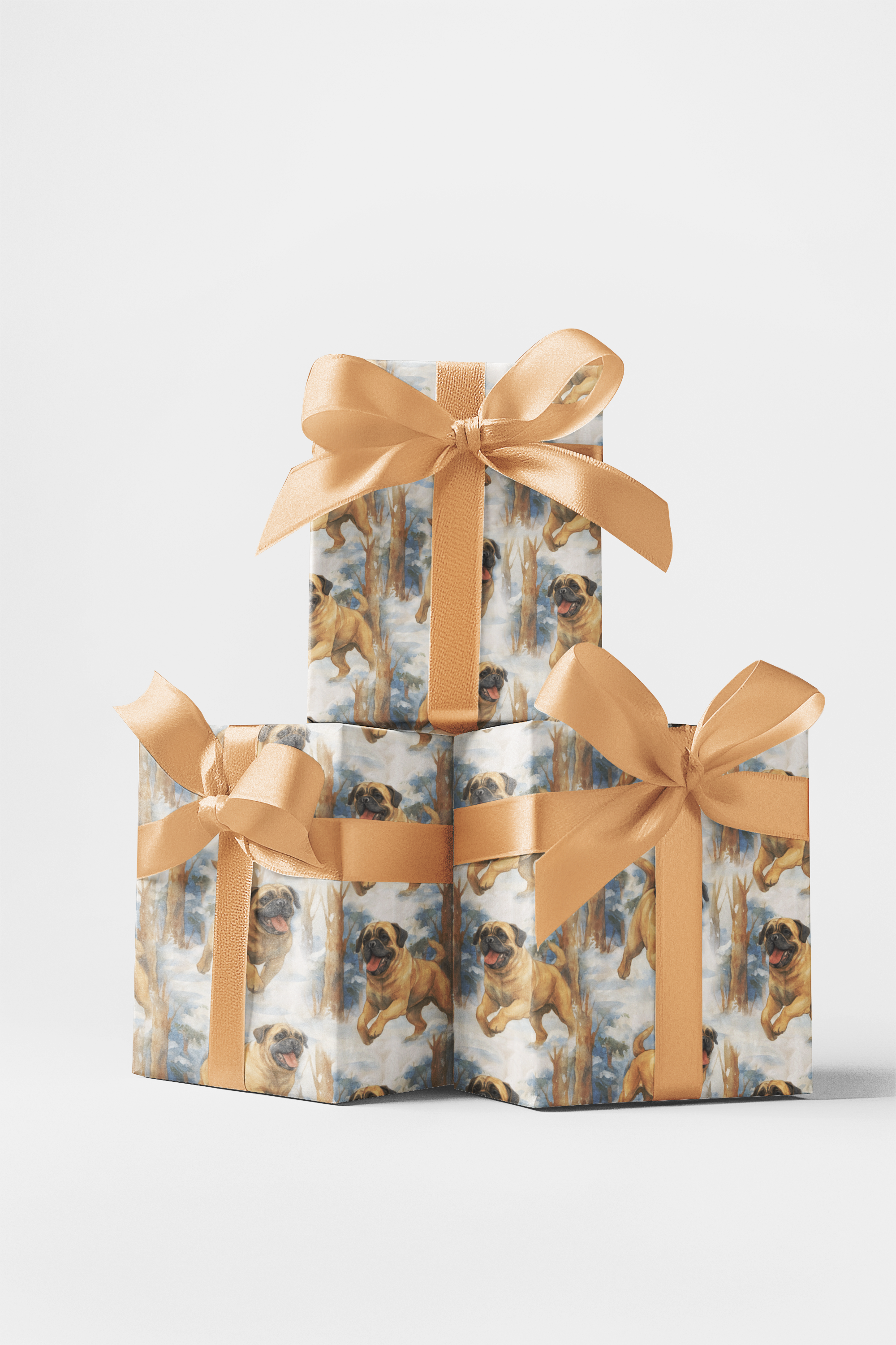 Guardian Of The Hearth