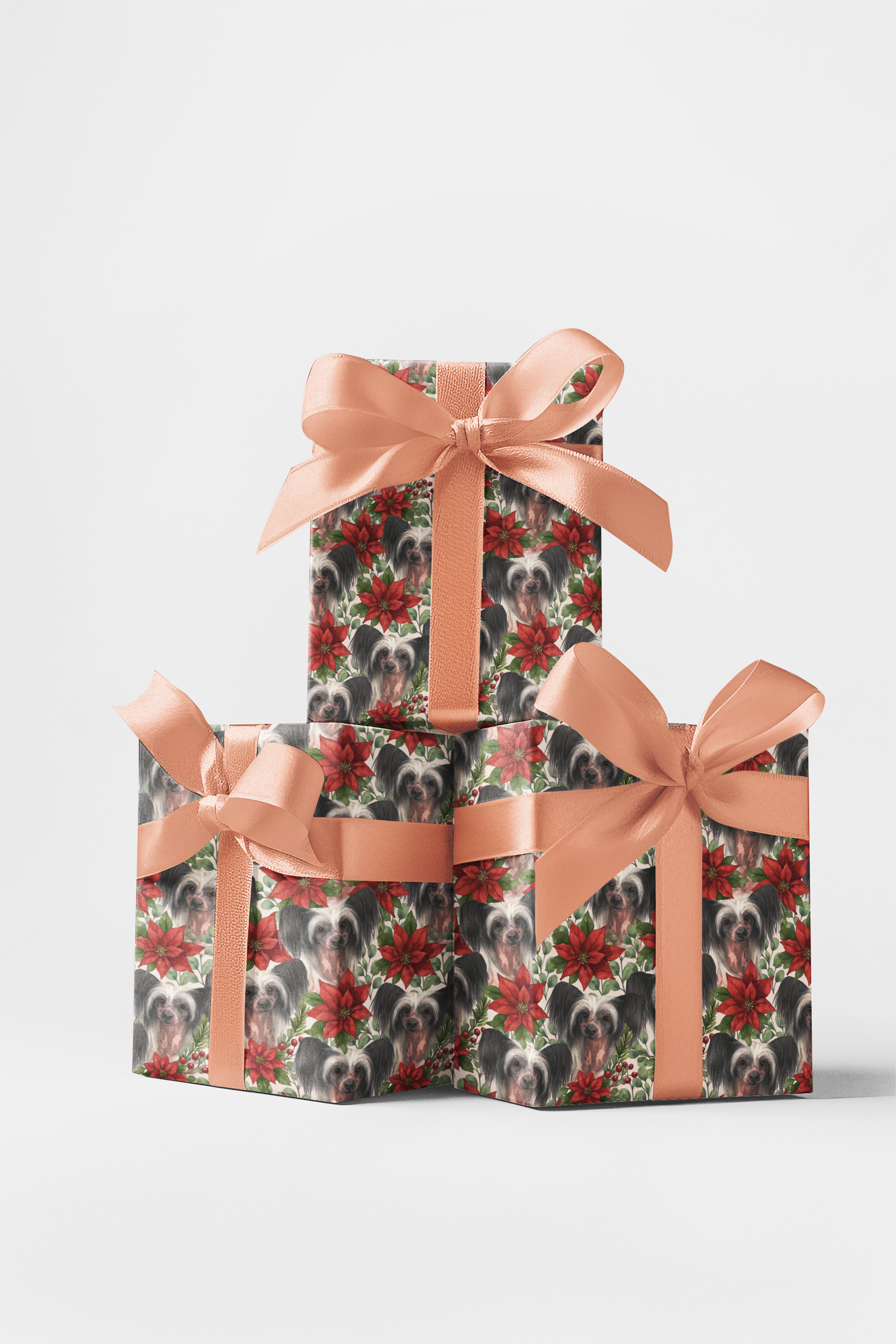 Holiday Elegance