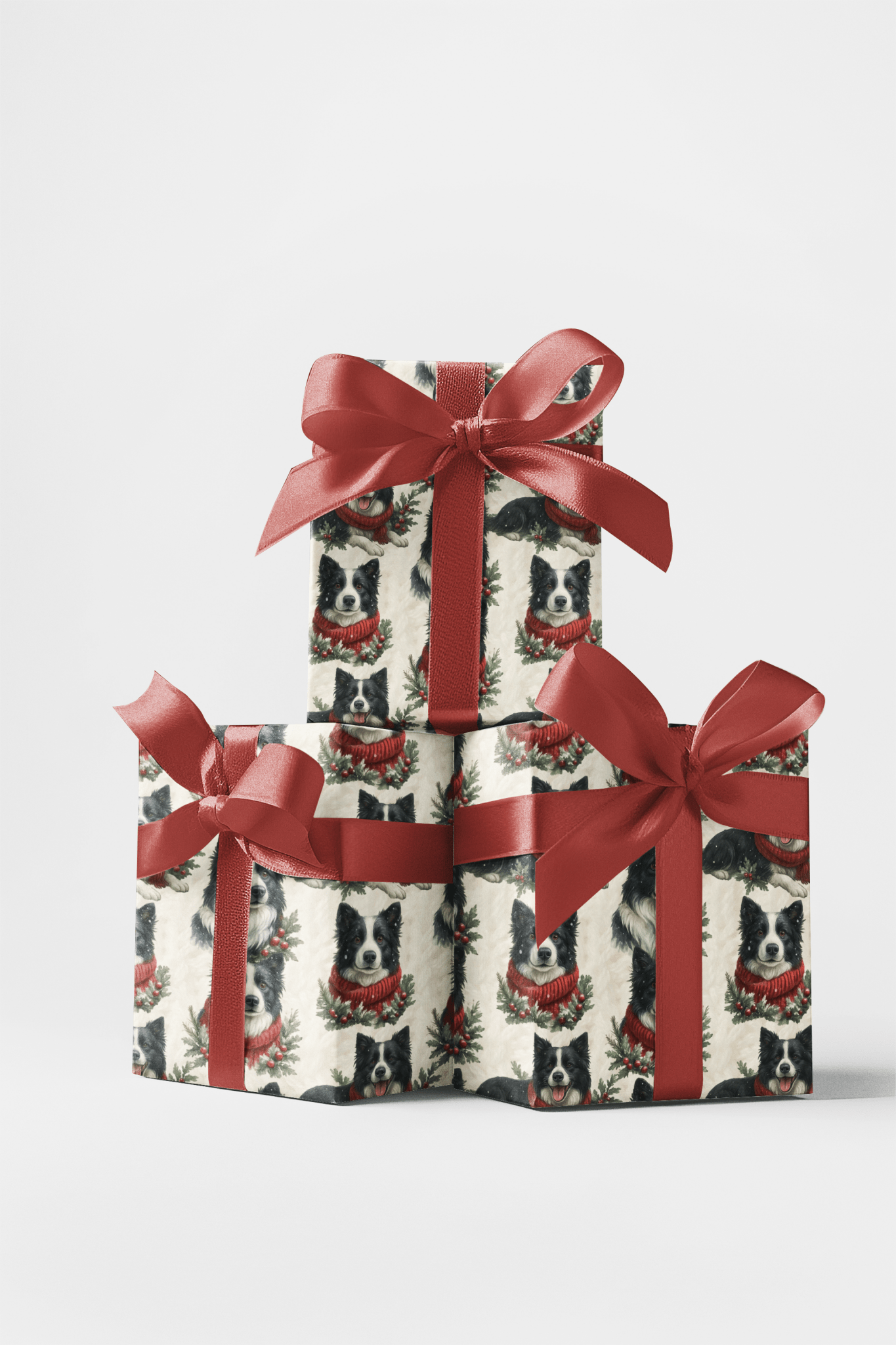 Bright Eyes, Holiday Hustle