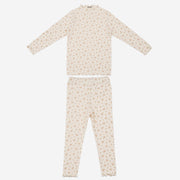 Isabella Pj Set
