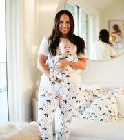 Mav + Goose Women's Joggers