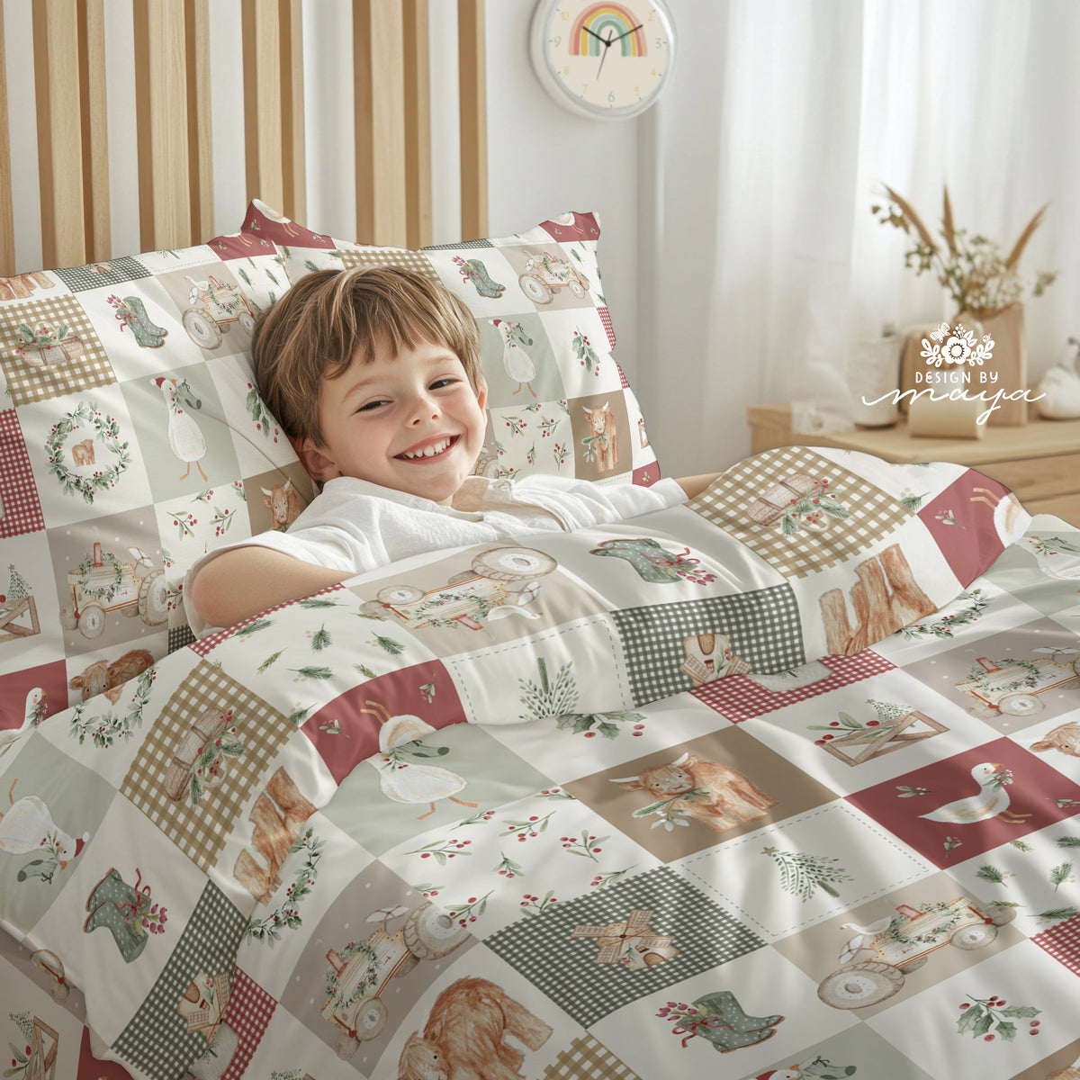 Race Cars Duvet Cover Or Comforter