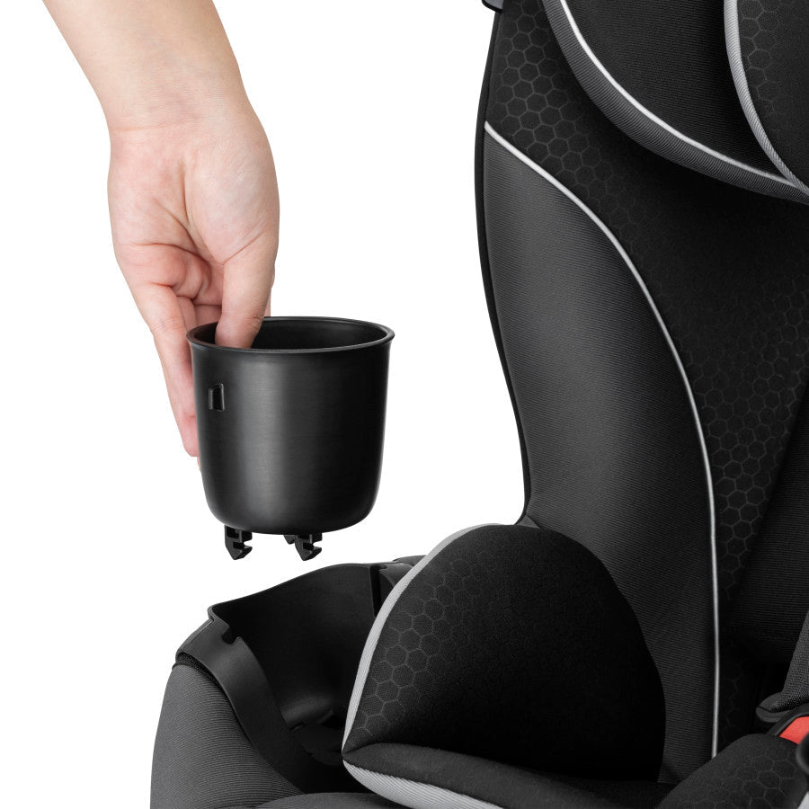 Revolve360 Slim 2-in-1 Rotational Convertible Car Seat