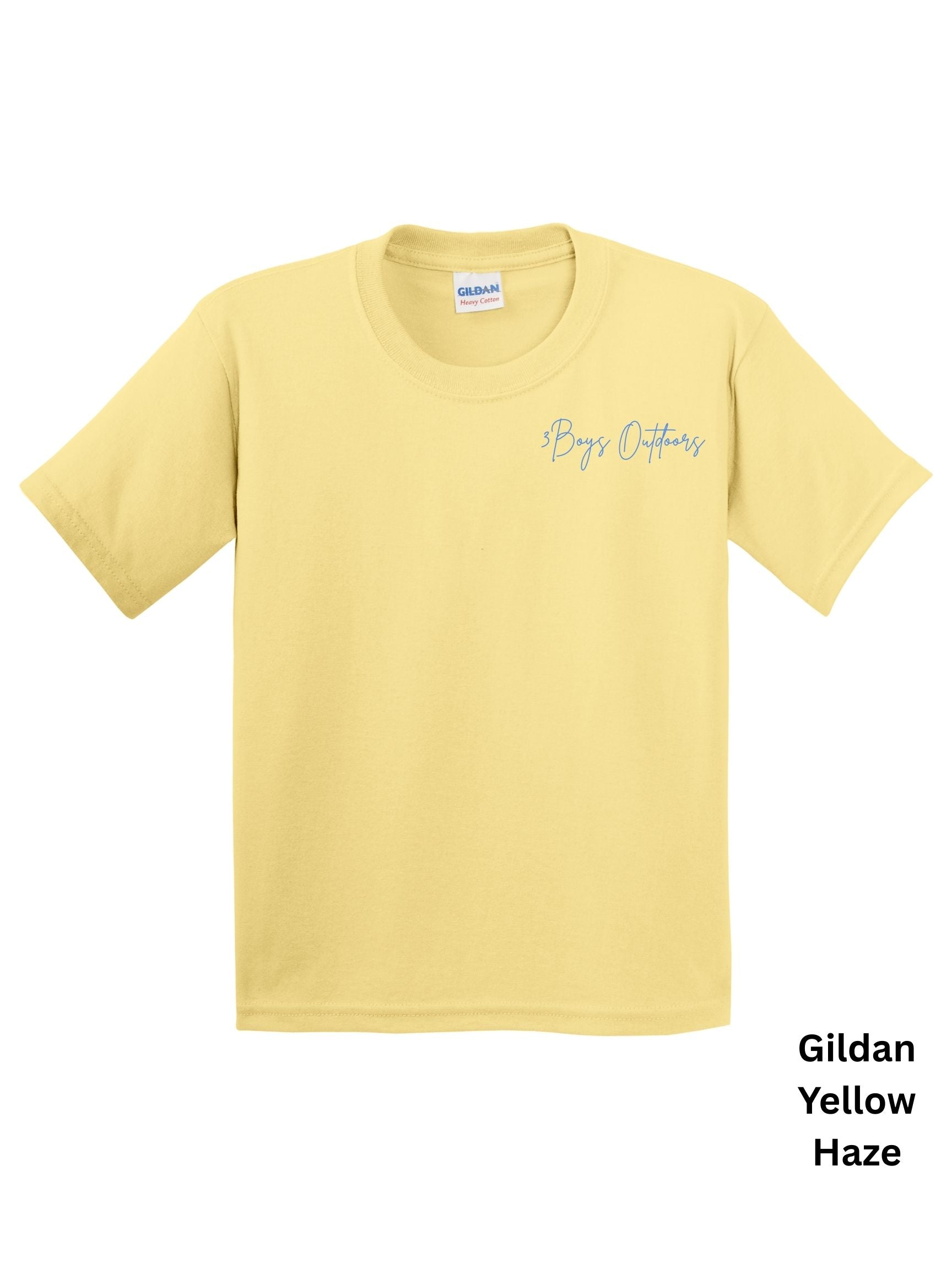 3boys Outdoors Beach Doodle