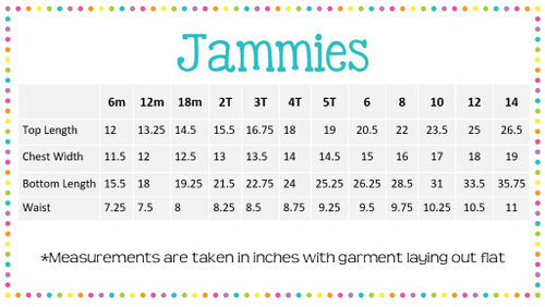 Youth Knit Lounge Pant Set