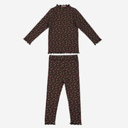 Isabella Pj Set