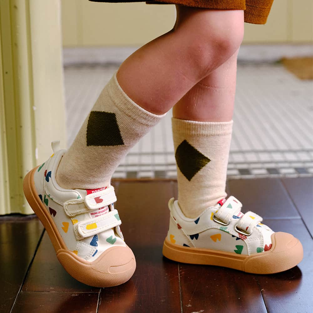 Joywalk - Baby Shoes