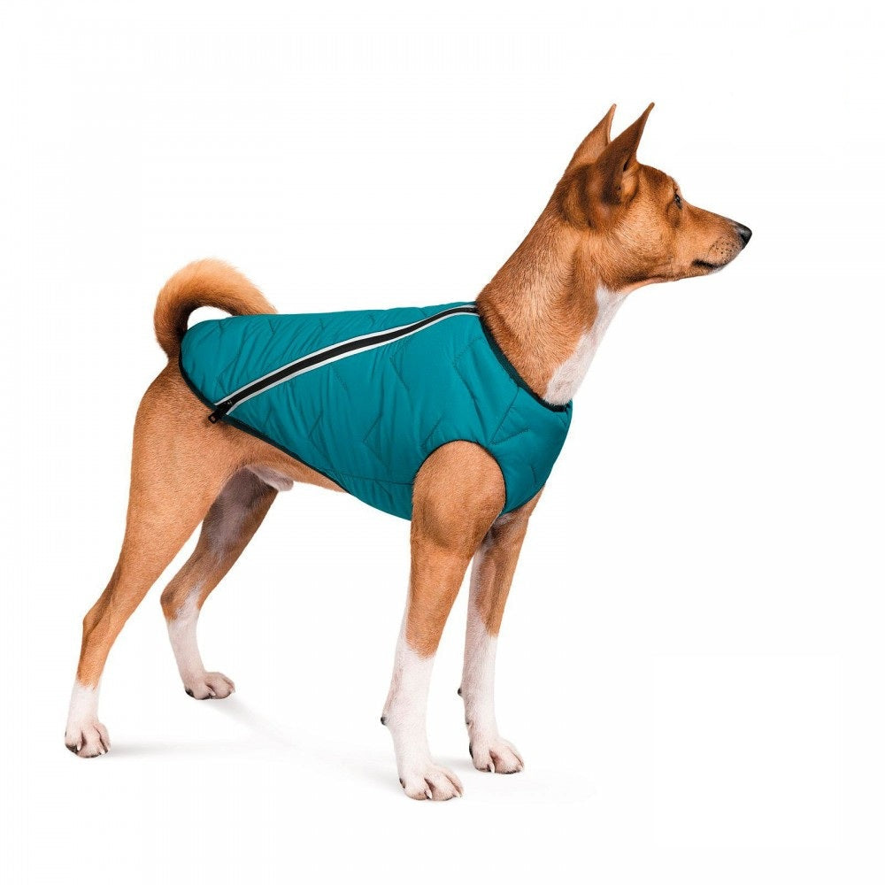 Fashion Pet Vest For Dogs
