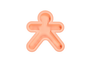 Kid Baking - Pink