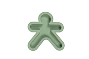 Kid Baking - Green
