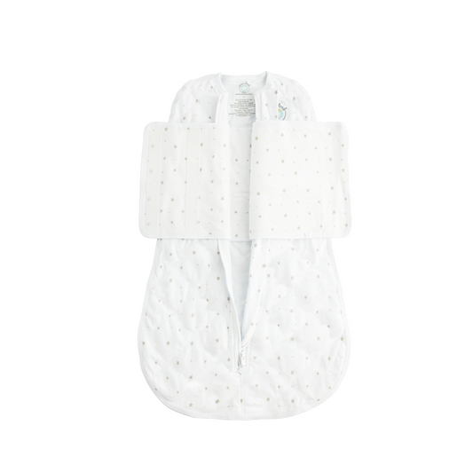 Dream Weighted Sleep Swaddle, 0-6 Months