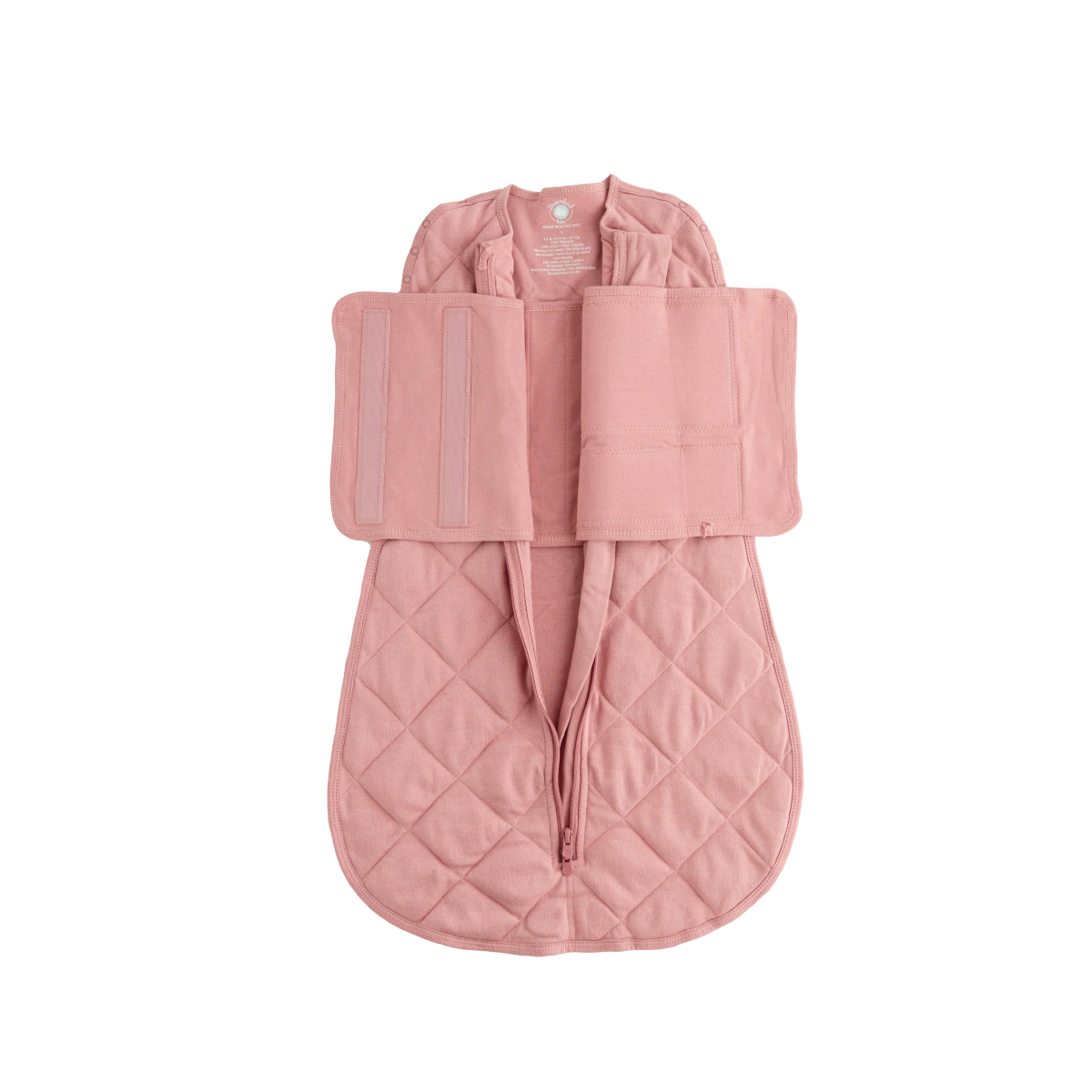 Dream Weighted Sleep Swaddle, 0-6 Months