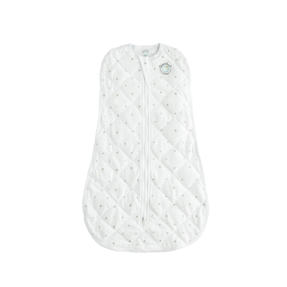 Dream Weighted Sleep Swaddle, 0-6 Months