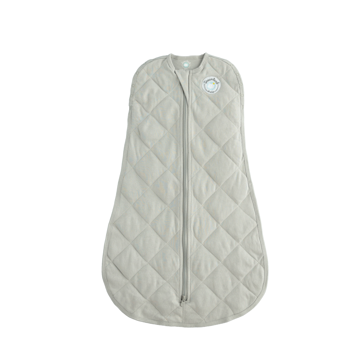 Dream Weighted Sleep Swaddle, 0-6 Months