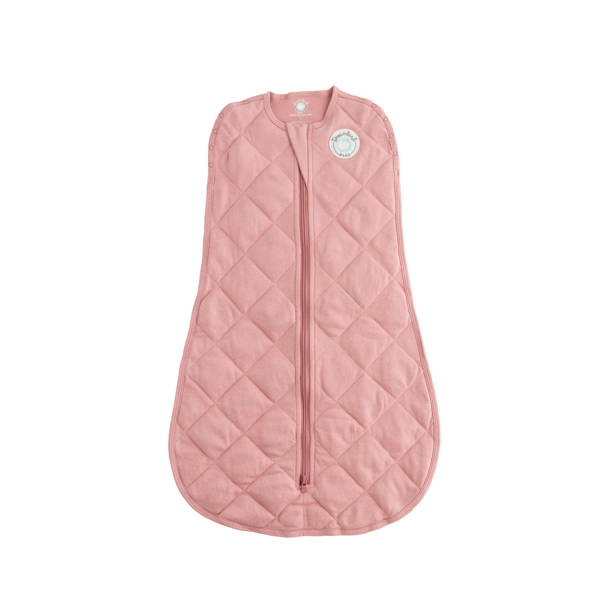 Dream Weighted Sleep Swaddle, 0-6 Months