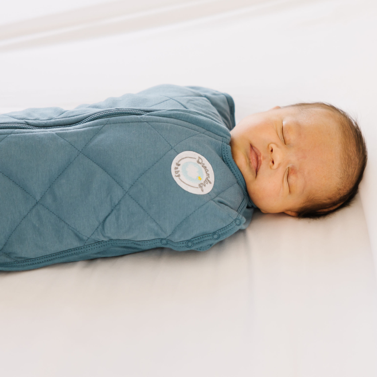 Discount weighted sleep sack for newborn New Arrivals