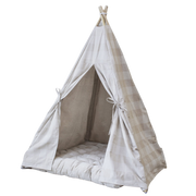 The Luke Play Tent