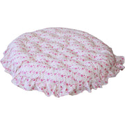 The Isabel Play Mattress