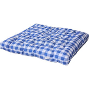 The Jack Play Mattress