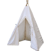 The Finley Play Tent