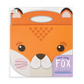 OOLY Carry Along Sketchbook - Fox Sketch Books