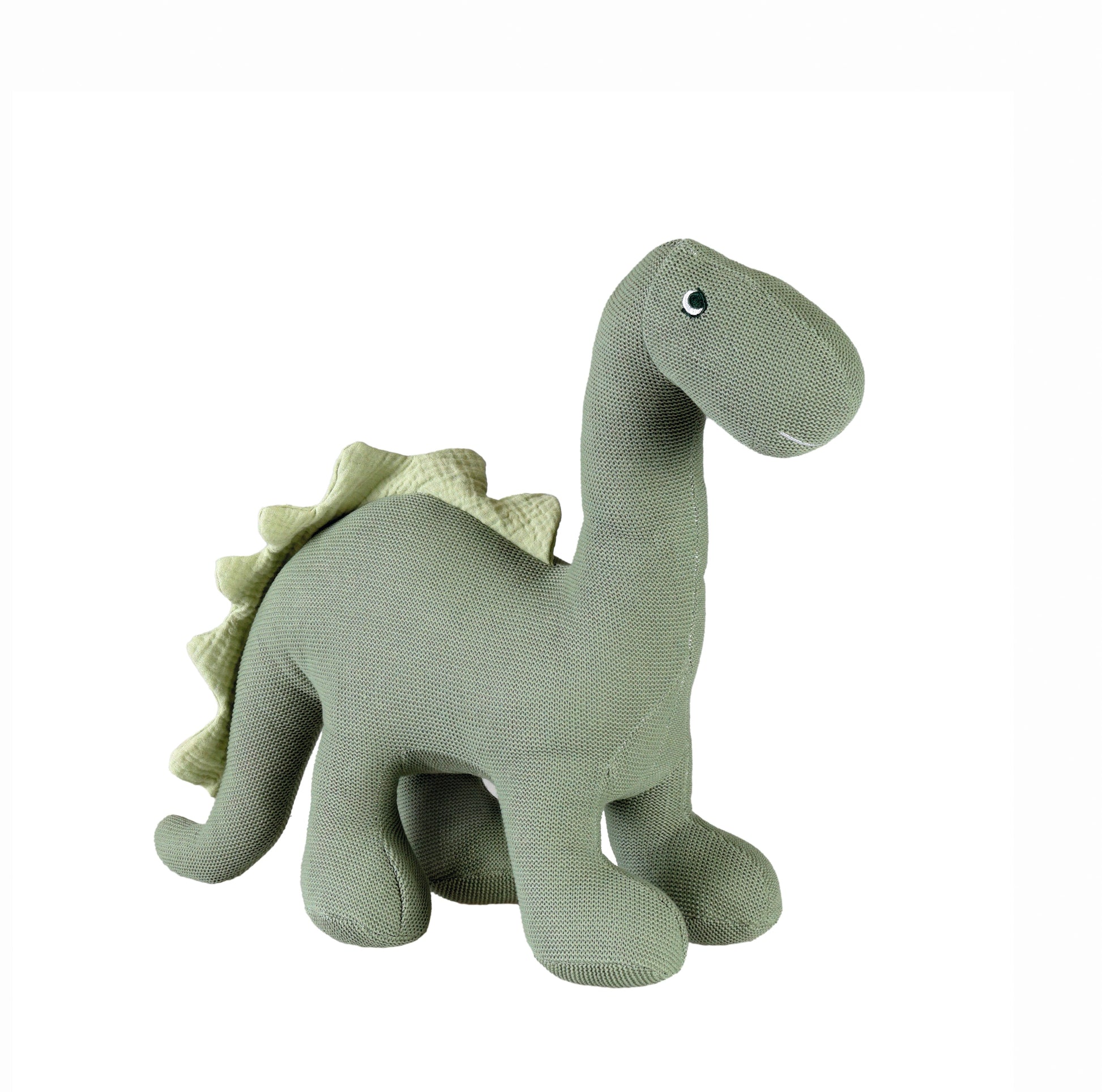 Egmont Les Petits by Victor Plushies