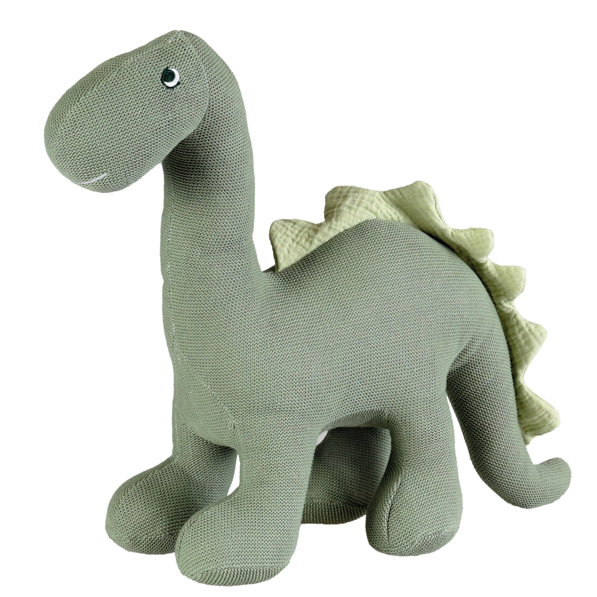 Egmont Les Petits by Victor Plushies