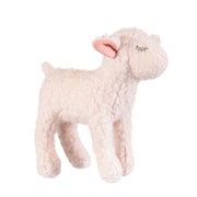 Egmont Les Petits by Mary Plushies