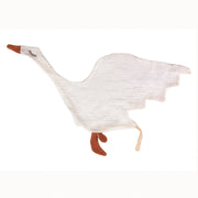 Egmont Les Petits by Doudou Goose 