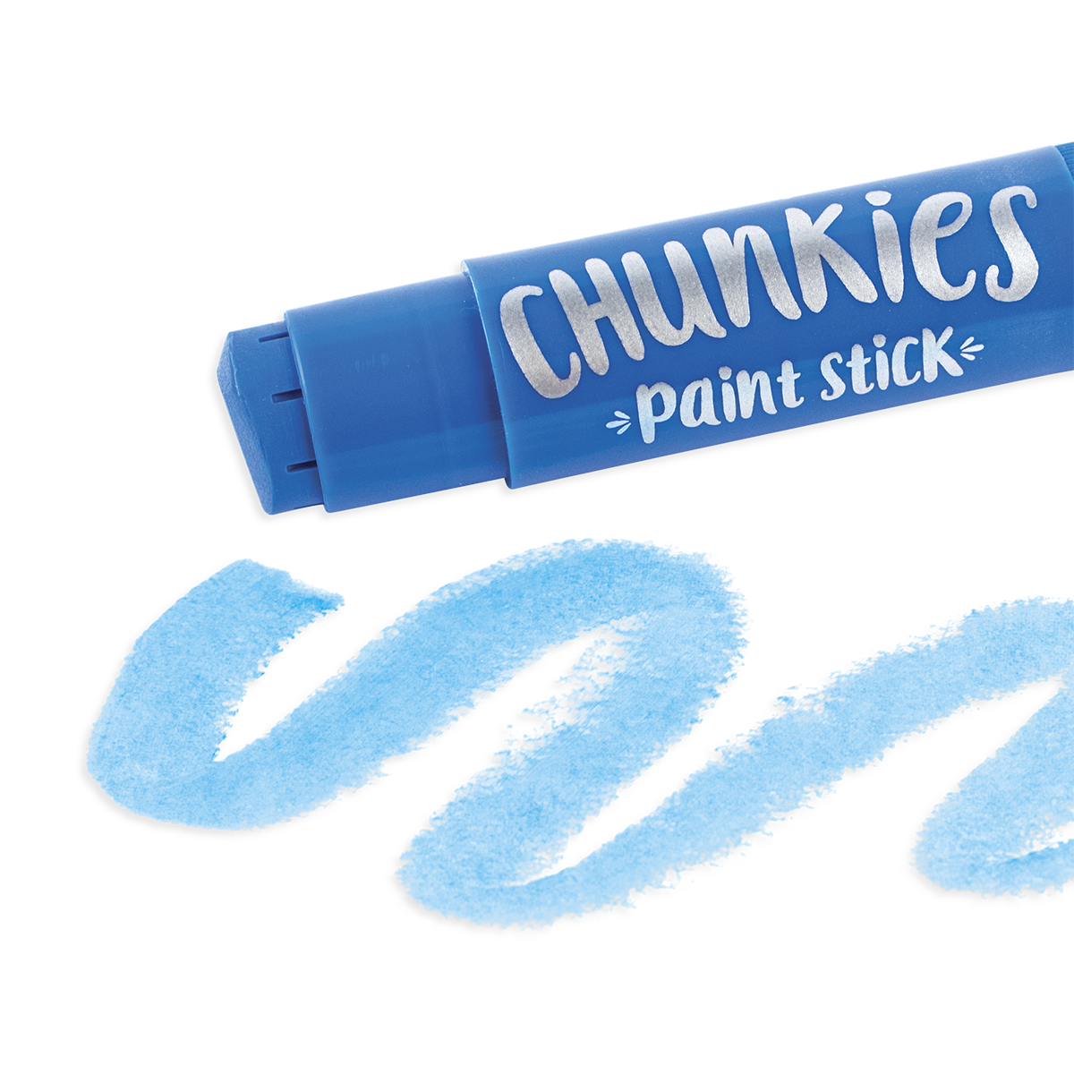 OOLY Chunkies Paint Sticks Paint Sticks