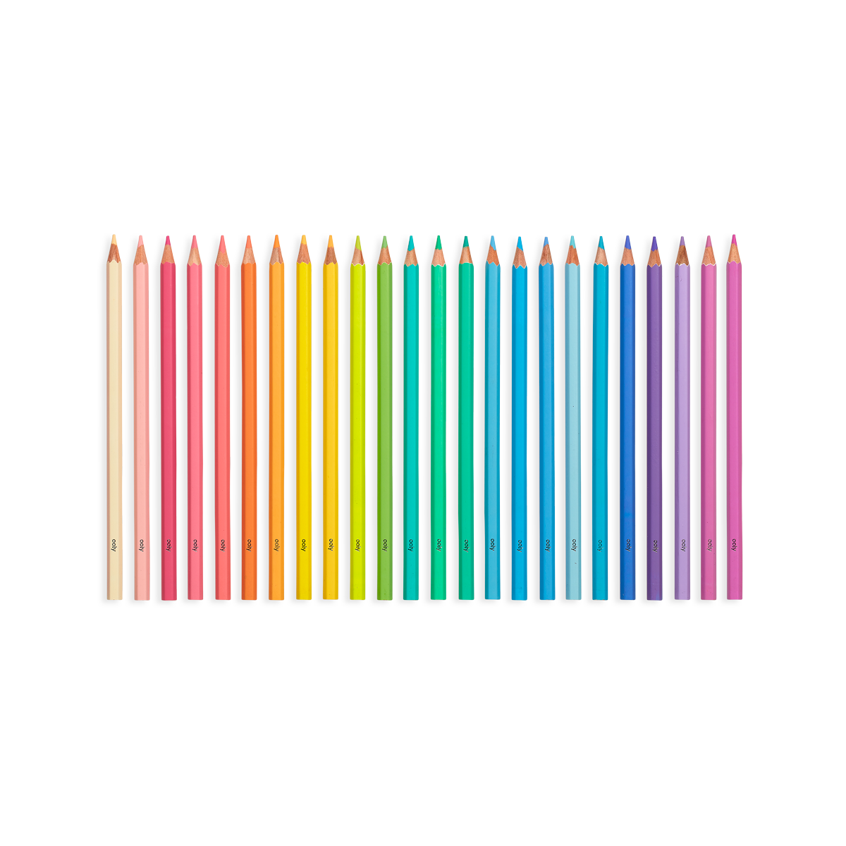 https://easytot.com/cdn/shop/products/128-159-Pastel-Hues-Colored-Pencils-Set-of-24-O1_1445x.png?v=1647353501