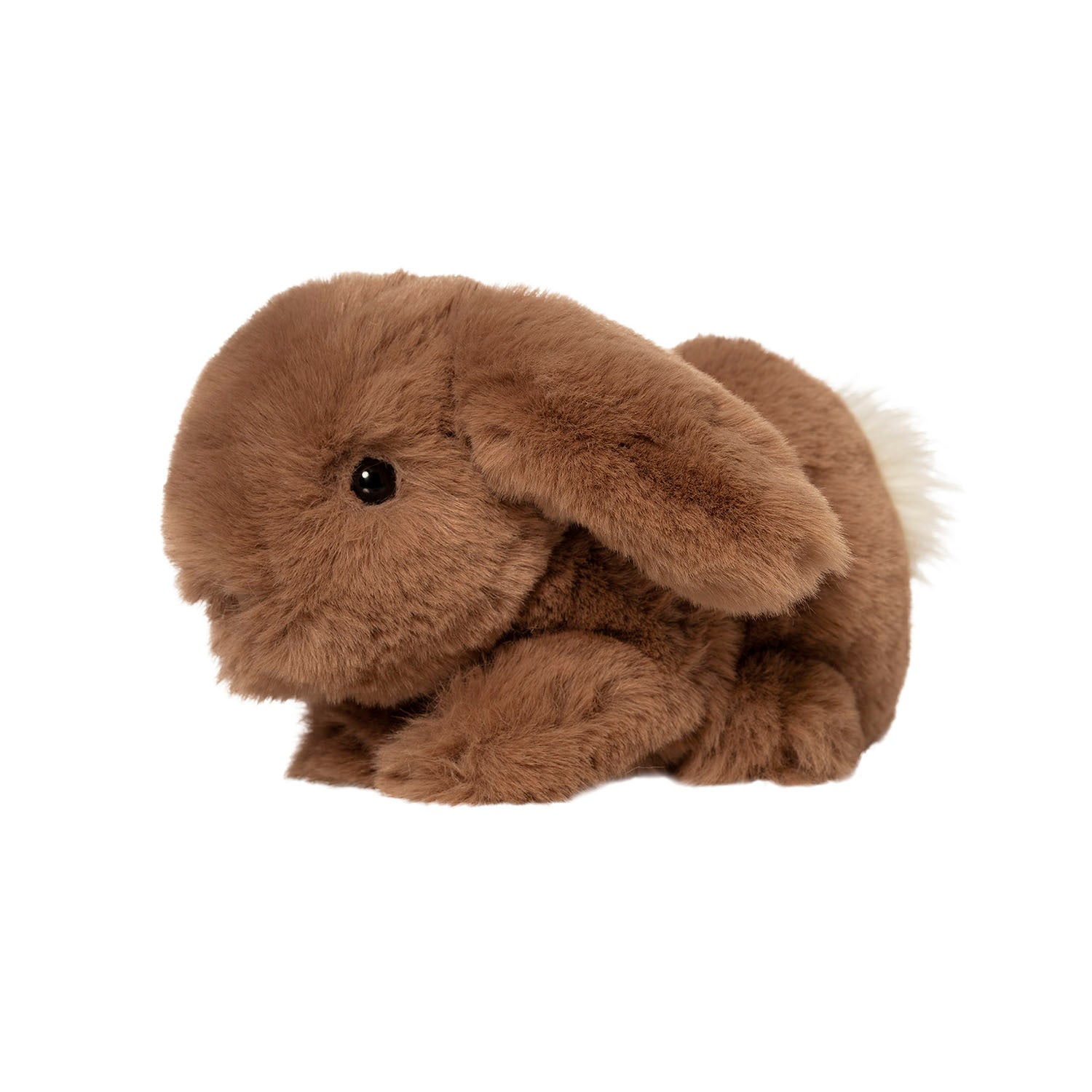 Manhattan Toy Basil Bunny - EasyTot