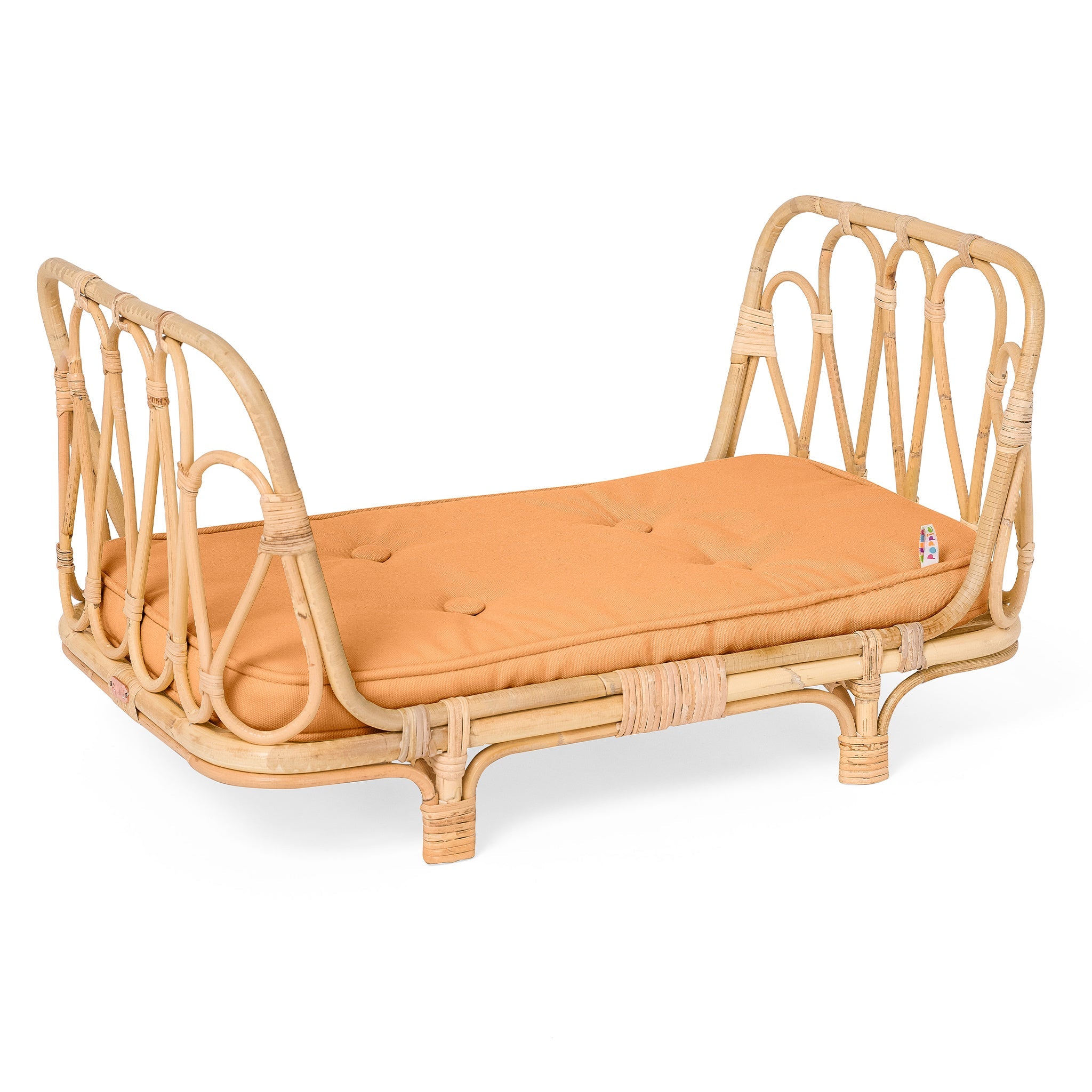 Poppie Classic Day Bed Collection