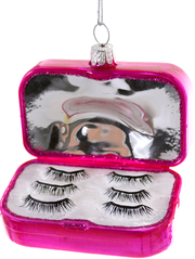 Fake Eyelashes