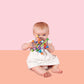 Manhattan Toy Skwish Color Burst Boxed Teethers