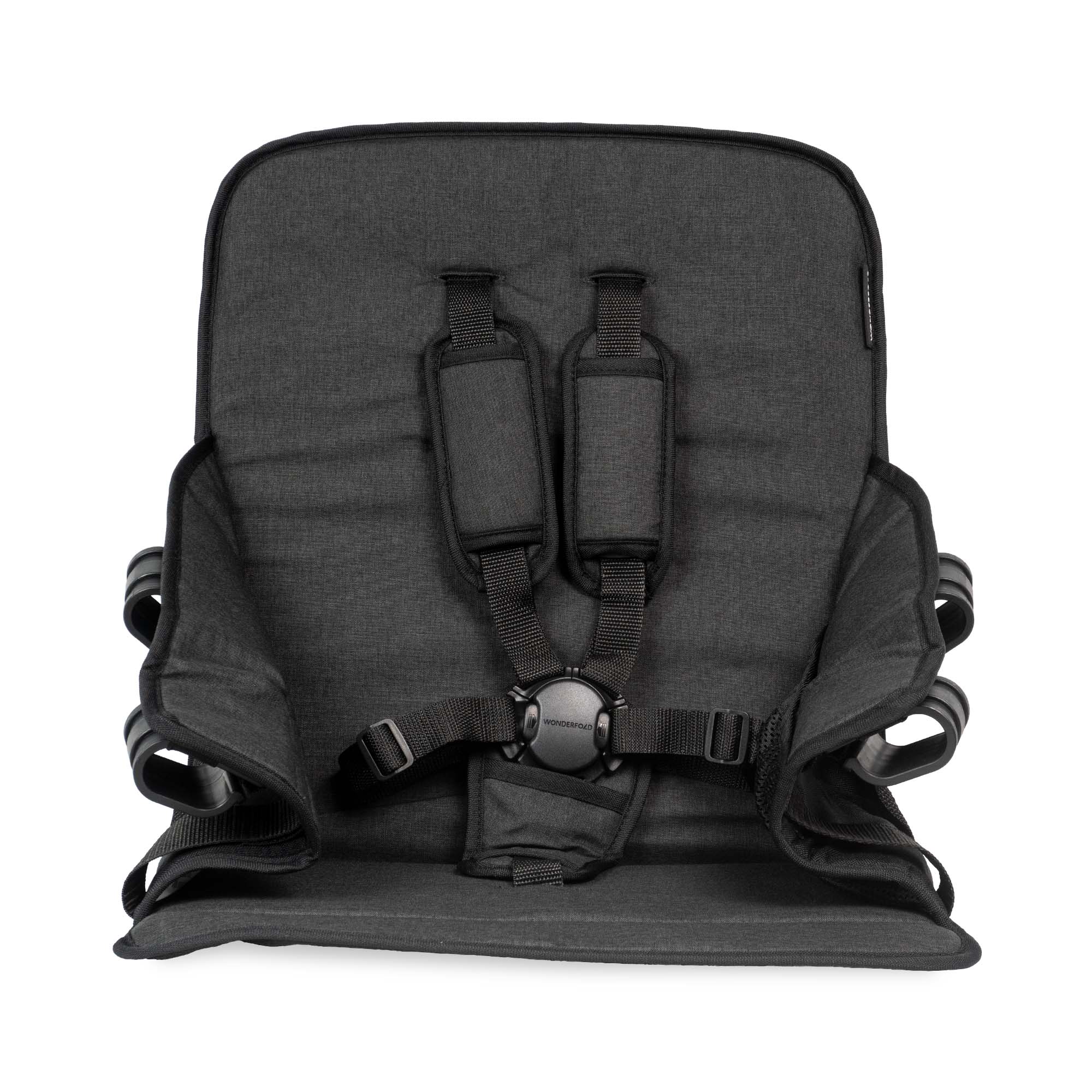 W Series Replacement Seats