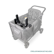 Car Seat Adapter