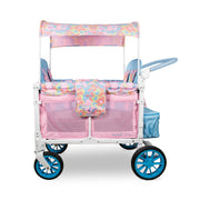 W4 Petal Pop Stroller Wagon (Limited Edition)