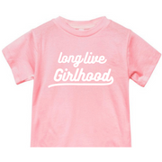 Girlhood