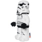 Manhattan Toy LEGO Star Wars Stormtrooper Plush Plushies
