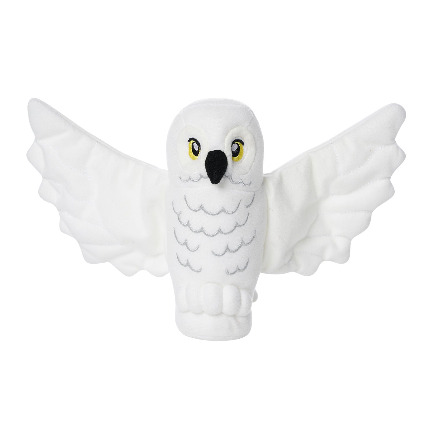 Manhattan Toy LEGO HARRY POTTER Hedwig the Owl by Manhattan Toy