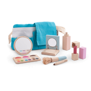 PlanToys Make Up Set Pretend Profession