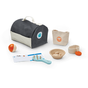 PlanToys Pet Care Set Pretend Profession